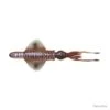 Leurre Souple Savage Gear Swim Squid RTF 25cm 25cm 160g Cuttlefish