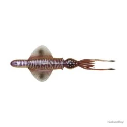 Leurre Souple Savage Gear Swim Squid RTF 25cm 25cm 160g Cuttlefish