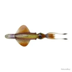 Leurre Souple Savage Gear Swim Squid RTF 25cm 25cm 160g Horny Squid