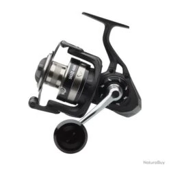 Savage Gear 18 Moulinet Savage Gear Sgs8 5000 Fd