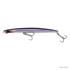 Poisson Nageur Savage Gear Deep Walker 2.0 17.5cm Fast Sinking 50 G 17,5cm Bloody Anchovy PHP
