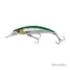 Poisson Nageur Savage Gear Gravity Runner 10cm 55g 10cm Sayoris PHP