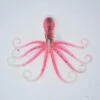 Savage Gear 3D Octopus 70g UV Pink Glow