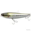 Savage Gear Bullet Mullet Mirror Ayu 11.2cm