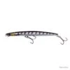 Savage Gear Deep Walker 2.0 39g BARRACUDA PHP