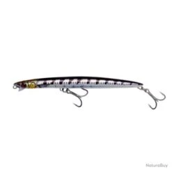Savage Gear Deep Walker 2.0 39g BARRACUDA PHP