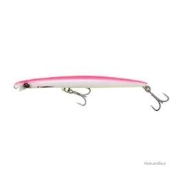 Savage Gear Deep Walker 2.0 50g PWY