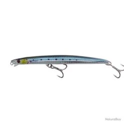 Savage Gear Deep Walker 2.0 50g SARDINE PHP