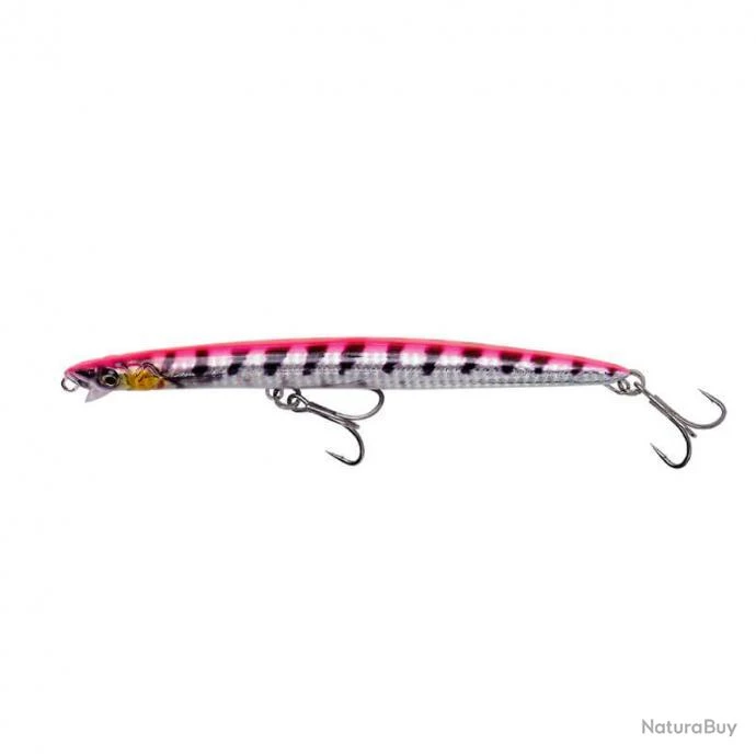 Savage Gear Deep Walker 2.0 70g PINK BARRACUDA PHP 1 Savage Gear Deep Walker 2.0 70g PINK BARRACUDA PHP