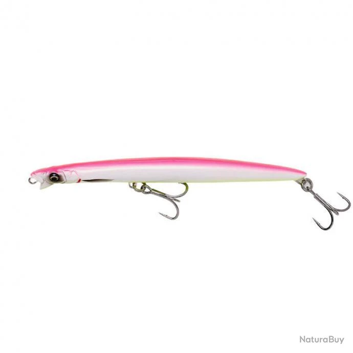 Savage Gear Deep Walker 2.0 70g PWY 1 Savage Gear Deep Walker 2.0 70g PWY