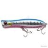 Savage Gear Gravity Popper 39g Pink Belly Sardine