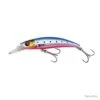 Savage Gear Gravity Runner 37g Pink Belly Sardine
