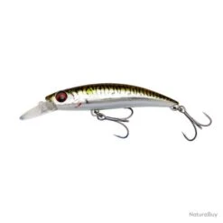 Savage Gear Gravity Runner 55g MACKEREL AYU PHP