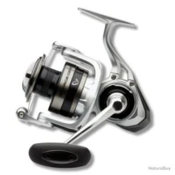 Savage Gear SGS6 14000