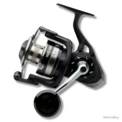 Savage Gear SGS8 8000