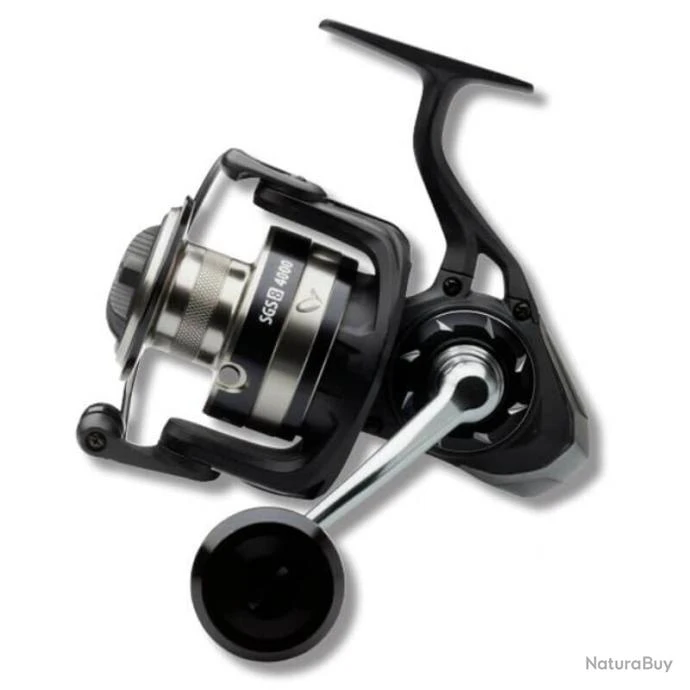 Savage Gear SGS8 8000 1 Savage Gear SGS8 8000