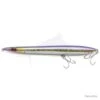 Savage Gear Surf Walker 2.0 18cm Coulant Purple GD
