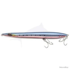 Savage Gear Surf Walker 2.0 18cm Coulant Red Belly Sardine