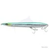 Savage Gear Surf Walker 2.0 18cm Coulant Sayoris HK