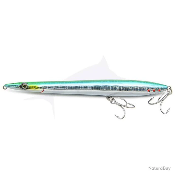 Savage Gear Surf Walker 2.0 18cm Coulant Sayoris HK 1 Savage Gear Surf Walker 2.0 18cm Coulant Sayoris HK