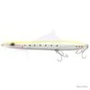 Savage Gear Surf Walker 2.0 18cm Coulant Snow Lemon