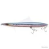 Savage Gear Surf Walker 2.0 Coulant 15.5cm Red Belly Sardine