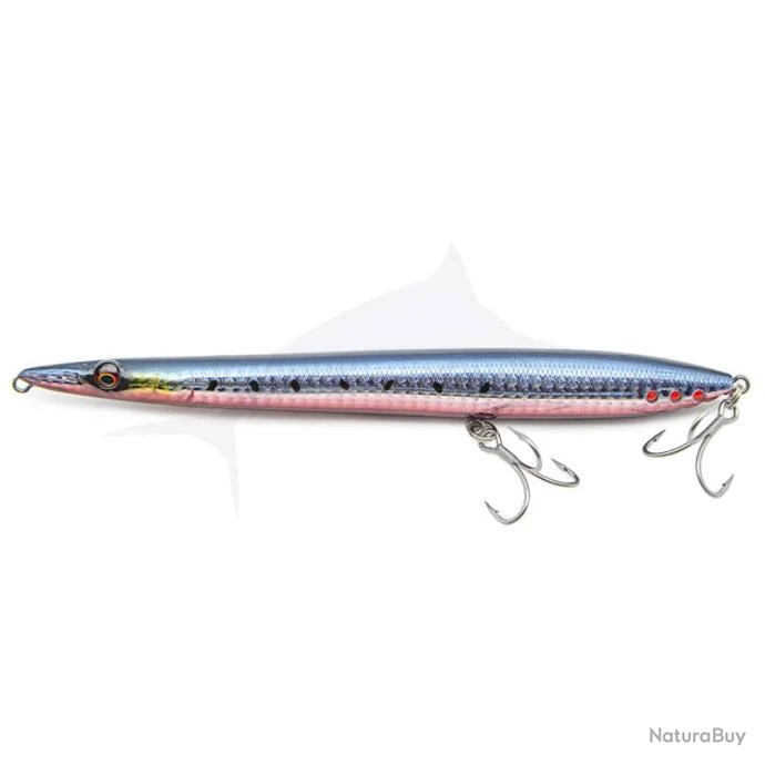 Savage Gear Surf Walker 2.0 Coulant 15.5cm Red Belly Sardine 1 Savage Gear Surf Walker 2.0 Coulant 15.5cm Red Belly Sardine