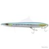 Savage Gear Surf Walker 2.0 Coulant 15.5cm Sardine GD