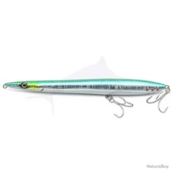 Savage Gear Surf Walker 2.0 Coulant 15.5cm Sayoris HK