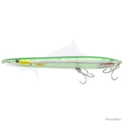 Savage Gear Surf Walker 2.0 Flottant 15.5cm Atherina