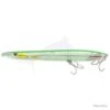 Savage Gear Surf Walker 2.0 Flottant 18cm Atherina