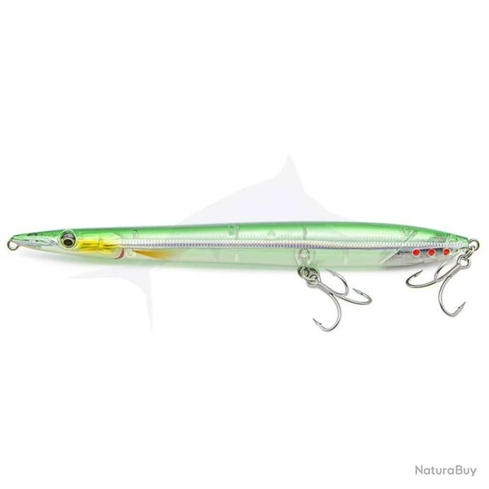 Savage Gear Surf Walker 2.0 Flottant 18cm Atherina 1 Savage Gear Surf Walker 2.0 Flottant 18cm Atherina