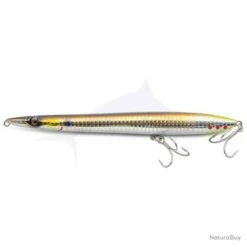 Savage Gear Surf Walker 2.0 Flottant 18cm BR Mullet