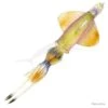 Savage Gear Swim Squid RTF 160g Horny Squid