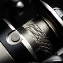 Savage Gear -Savage Gear 00002 Moulinet Savage Gear SW Sgs8 5000