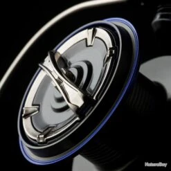 Savage Gear -Savage Gear 00002 Savage Gear SGS10 5000