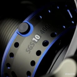 Savage Gear SGS10 12000 -Savage Gear 00003 Savage Gear SGS10 12000