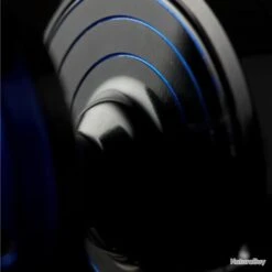 Savage Gear SGS10 Jigging -Savage Gear 00003 Savage Gear SGS10 Jigging