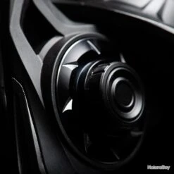 Moulinet Savage Gear Sgs8 5000 Fd -Savage Gear 00004 Moulinet Savage Gear Sgs8 5000 Fd