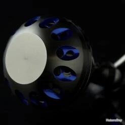 Savage Gear SGS10 10000 -Savage Gear 00004 Savage Gear SGS10 10000