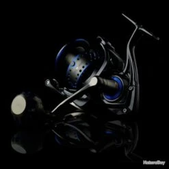 Savage Gear SGS10 12000 -Savage Gear 00005 Savage Gear SGS10 12000