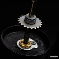 Moulinet Savage Gear Sgs8 5000 Fd -Savage Gear 00007 Moulinet Savage Gear Sgs8 5000 Fd