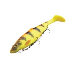 ACCROCHE LEURRE SAVAGE GEAR PRO PEG BLADE STAINLESS -Savage Gear accroche leurre savage gear pro peg blade stainless z 2615 261571 3