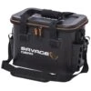 BAKKAN SAVAGE GEAR WPMP BOAT AND BANK BAG