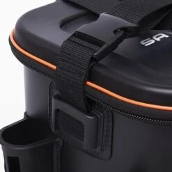 BAKKAN SAVAGE GEAR WPMP BOAT AND BANK BAG -Savage Gear bakkan savage gear wpmp boat and bank bag z 2329 232963 5