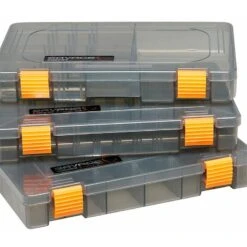 BOITE À ACCESSOIRES SAVAGE GEAR LUREBOXES - 5-6 5 BOITE À ACCESSOIRES SAVAGE GEAR LUREBOXES - 5-6 -Savage Gear boite a accessoires savage gear lureboxes 5 6 z 2417 241766 3