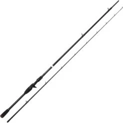 CANNE CASTING SAVAGE GEAR SG2 CRANK & VIB SPECIALIST TRIGGER