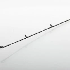 CANNE CASTING SAVAGE GEAR SG2 CRANKBAIT SPECIALIST BC -Savage Gear canne casting savage gear sg2 crankbait specialist bc z 2343 234362 3