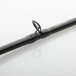 CANNE CASTING SAVAGE GEAR SG2 CRANKBAIT SPECIALIST BC -Savage Gear canne casting savage gear sg2 crankbait specialist bc z 2343 234362 4