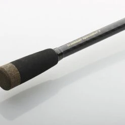 CANNE CASTING SAVAGE GEAR SG2 CRANKBAIT SPECIALIST BC -Savage Gear canne casting savage gear sg2 crankbait specialist bc z 2343 234362 6